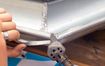 disadvantages of Hollowmoor Heath lead roofing