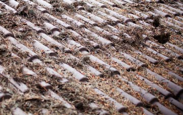 Hollowmoor Heath roof cleaning companies