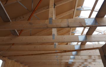 Hollowmoor Heath roof truss costs