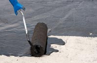 find the best Hollowmoor Heath roofing companies