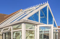 Hollowmoor Heath conservatory roof repairs