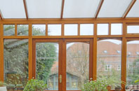 free Hollowmoor Heath conservatory roof repair quotes