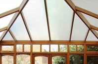 Hollowmoor Heath conservatory repair companies