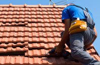 Hollowmoor Heath urgent roof repairs