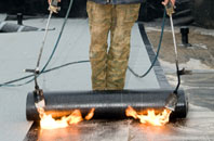 Hollowmoor Heath flat roof sealing quote