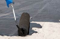 find rated Hollowmoor Heath roof sealing companies