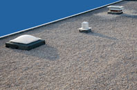 Hollowmoor Heath flat roofing