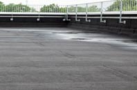 find rated Hollowmoor Heath flat roofing companies
