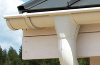 free Hollowmoor Heath gutter installer quotes
