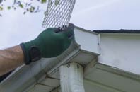 rated Hollowmoor Heath guttering repair companies
