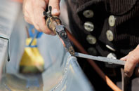 Hollowmoor Heath lead roof quotes