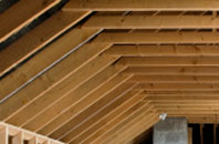 Hollowmoor Heath pitched insulation quotes