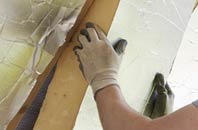 rated Hollowmoor Heath roof insulation companies