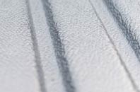 find rated Hollowmoor Heath rubber roofing companies