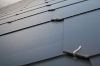 free Hollowmoor Heath slate tile quotes