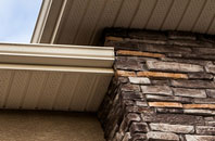 free Hollowmoor Heath soffit repair quotes