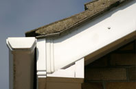 free Hollowmoor Heath soffit quotes