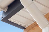 find rated Hollowmoor Heath soffit companies